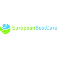 EUROPEAN BEST CARE INC logo, EUROPEAN BEST CARE INC contact details