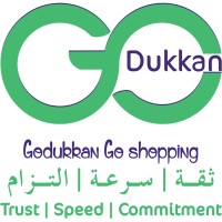 GoDukkan - Best Deals in UAE at Unbeatable Price logo, GoDukkan - Best Deals in UAE at Unbeatable Price contact details