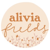 Alivia Fields Creative Co logo, Alivia Fields Creative Co contact details