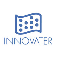 Innovater – Innovaciones en Terracerías logo, Innovater – Innovaciones en Terracerías contact details