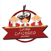 China Chicureo logo, China Chicureo contact details