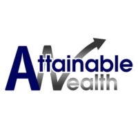 Attainable Wealth LLC logo, Attainable Wealth LLC contact details