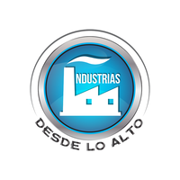 Industrias Desde Lo Alto, C.A. logo, Industrias Desde Lo Alto, C.A. contact details