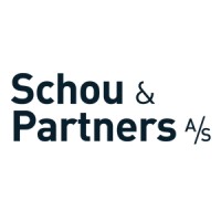 Schou & Partners A/S logo, Schou & Partners A/S contact details