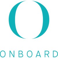 Onboard Monaco logo, Onboard Monaco contact details