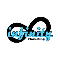 Infinity Marketing logo, Infinity Marketing contact details