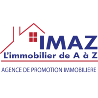 IMAZ Burkina Faso logo, IMAZ Burkina Faso contact details