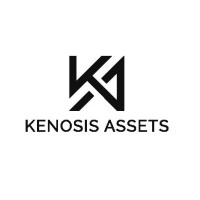 Kenosis Assets Management Pvt Ltd logo, Kenosis Assets Management Pvt Ltd contact details