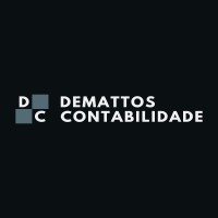 Demattos Contabilidade, Consultoria e Assessoria logo, Demattos Contabilidade, Consultoria e Assessoria contact details