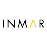 INMAR GROUP logo, INMAR GROUP contact details