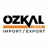 ÖZKAL GROUP IMPORT EXPORT GIDA TARIM DANIŞMANLIK İTHALAT İHRACAT SANAYİ VE TİCARET LTD ŞTİ logo, ÖZKAL GROUP IMPORT EXPORT GIDA TARIM DANIŞMANLIK İTHALAT İHRACAT SANAYİ VE TİCARET LTD ŞTİ contact details