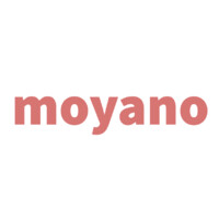 Moyano logo, Moyano contact details