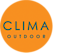 Clima Outdoor Collections logo, Clima Outdoor Collections contact details