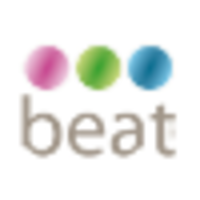 Beat Labs logo, Beat Labs contact details