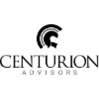 Centurion Advisors Corp. logo, Centurion Advisors Corp. contact details