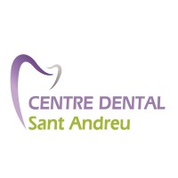 DENTAL SANT ANDREU logo, DENTAL SANT ANDREU contact details