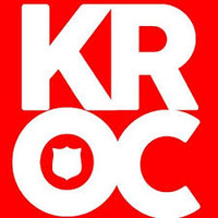 Boston Kroc Center logo, Boston Kroc Center contact details