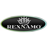 REXLED Electric vehicles (Rexnamo) logo, REXLED Electric vehicles (Rexnamo) contact details