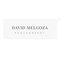 David Melgoza Photography logo, David Melgoza Photography contact details