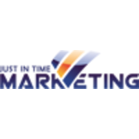 Shanghai JITMarketing Co., Ltd logo, Shanghai JITMarketing Co., Ltd contact details