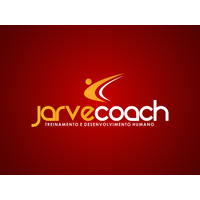 JARVE COACH TREINAMENTO E DESENVOLVIMENTO HUMANO logo, JARVE COACH TREINAMENTO E DESENVOLVIMENTO HUMANO contact details