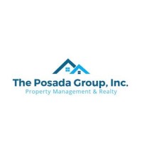 The Posada Group, Inc logo, The Posada Group, Inc contact details