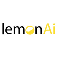 lemonAi logo, lemonAi contact details