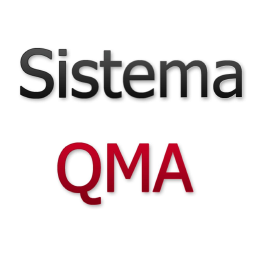 QMA EVALUACION Y MEJORA, S.L. logo, QMA EVALUACION Y MEJORA, S.L. contact details