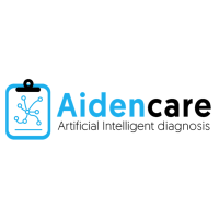 Aidencare HK Ltd logo, Aidencare HK Ltd contact details