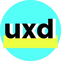 ux design squad logo, ux design squad contact details