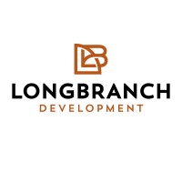 Longbranch Development logo, Longbranch Development contact details