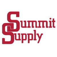 Summit Supply logo, Summit Supply contact details