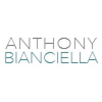 Anthony Bianciella Photography & Productions logo, Anthony Bianciella Photography & Productions contact details