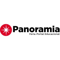 Panoramia, Feria-Portal Educacional logo, Panoramia, Feria-Portal Educacional contact details