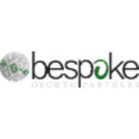 Bespoke Growth Partners, Inc. logo, Bespoke Growth Partners, Inc. contact details