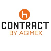 Agimex Contract logo, Agimex Contract contact details