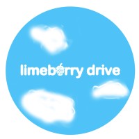 Limeberry Drive logo, Limeberry Drive contact details