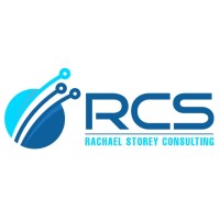 Rachael Storey Consulting, LLC logo, Rachael Storey Consulting, LLC contact details