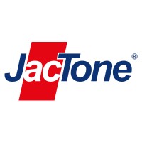 Jactone Products Ltd logo, Jactone Products Ltd contact details