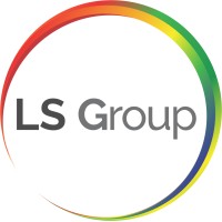 LS Group 2017 LTD logo, LS Group 2017 LTD contact details