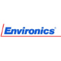 Environics Inc logo, Environics Inc contact details