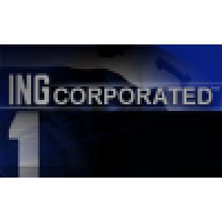 INGcorporated Inc. logo, INGcorporated Inc. contact details