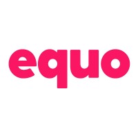 Equo Investments logo, Equo Investments contact details