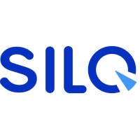 SILQ Finance logo, SILQ Finance contact details