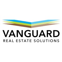 Vanguard Real Estate Solutions logo, Vanguard Real Estate Solutions contact details