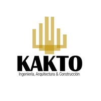 KAKTO Ingeniería, Arquitectura & Construcción logo, KAKTO Ingeniería, Arquitectura & Construcción contact details