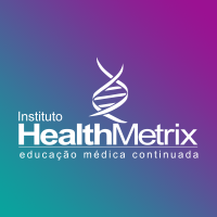 Instituto HealthMetrix logo, Instituto HealthMetrix contact details