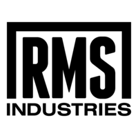 Ramisons Industries logo, Ramisons Industries contact details