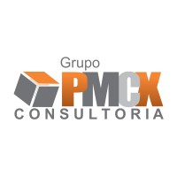 Grupo PMCX Consultoria logo, Grupo PMCX Consultoria contact details