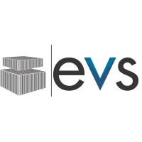 EVS Consultoria Patrimonial e Avaliações logo, EVS Consultoria Patrimonial e Avaliações contact details